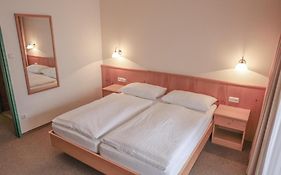 Gasthof Pension Pichlernwirt